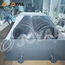 Product Importer Gallery 04 · 3a8dd07f46