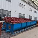 Product Importer Gallery 04 · c92968727e