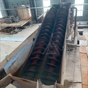 Product Importer Gallery 05 · 3dbb77cf8c