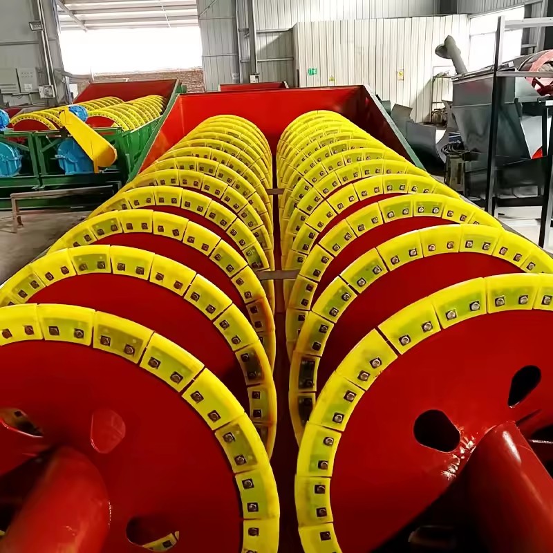 Product Importer Gallery 02 · c39f7cb327