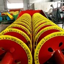 Product Importer Gallery 02 · c39f7cb327
