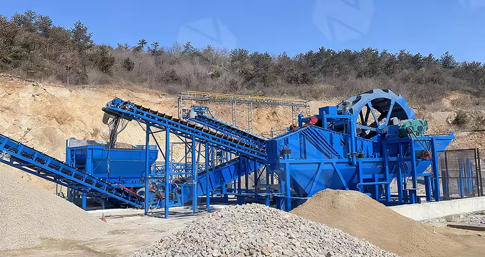 Product Importer Gallery 04 · aa42cdcb3f