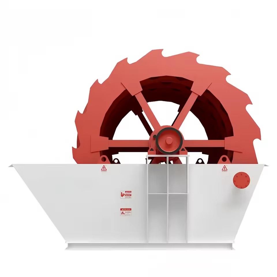 Product Importer Gallery 02 · 83ac4bc7d1