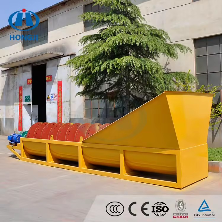 Product Importer Gallery 02 · d688916fd5