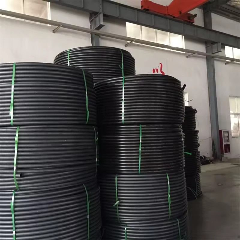 Product Importer Gallery 04 · c7c4a86fe6