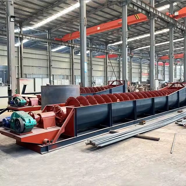 Product Importer Gallery 01 · 4507d3b3b1