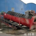 Product Importer Gallery 04 · 4ce7fe97f0