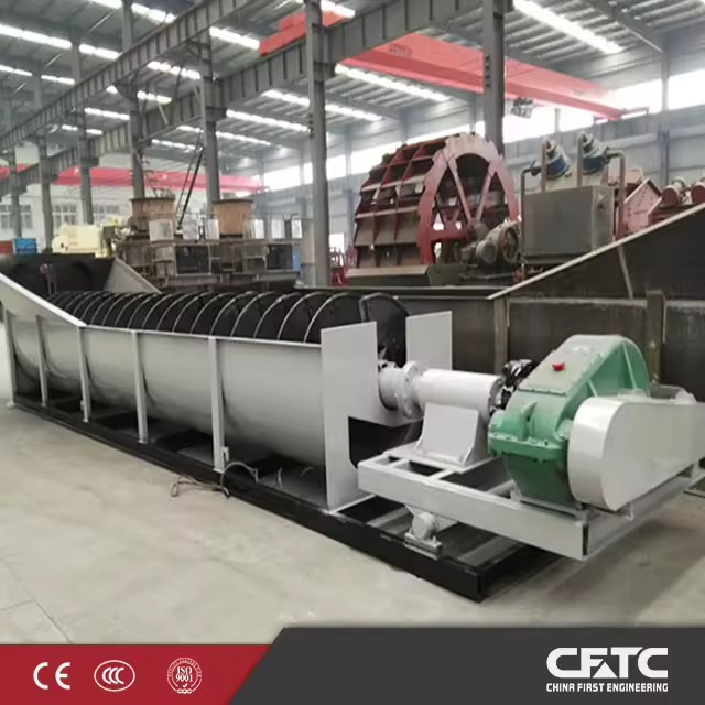 Product Importer Gallery 05 · f2e100d6ae