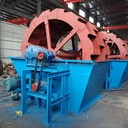Product Importer Gallery 04 · b49f90f8b8