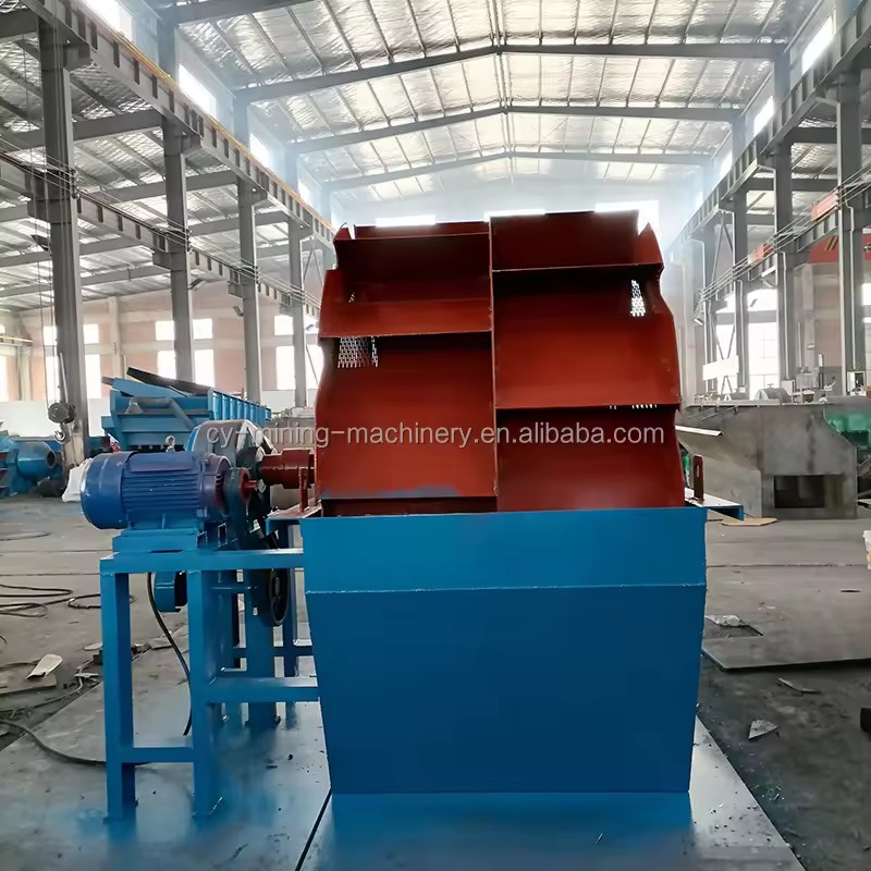 Product Importer Gallery 02 · ca568ea318