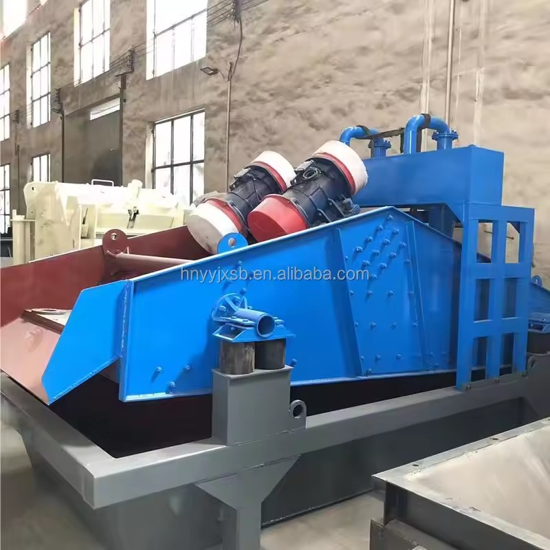 Product Importer Gallery 05 · c1034ec916
