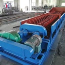 Product Importer Gallery 05 · 7e69154bb3