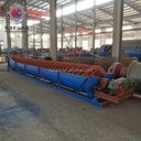 Product Importer Gallery 02 · b245a4576a