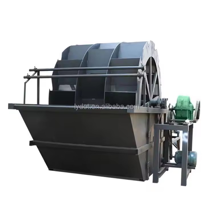 Product Importer Gallery 03 · fc5491763e