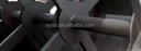 Product Importer Gallery 05 · 60b66aff28