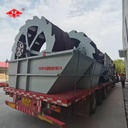 Product Importer Gallery 04 · 6a13555e29