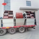 Product Importer Gallery 05 · 259b06ea03