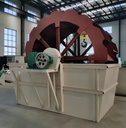 Product Importer Gallery 04 · dd74364ef4