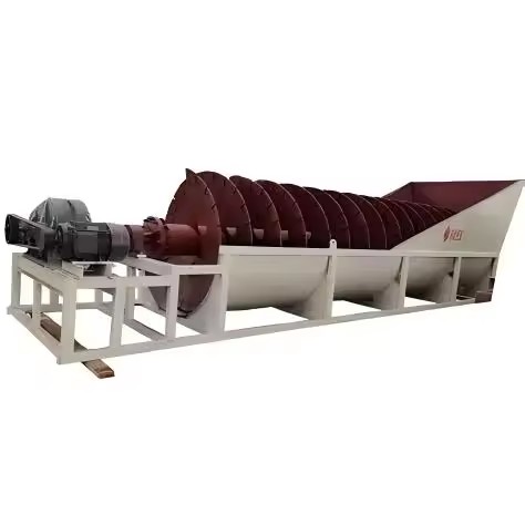 Product Importer Gallery 04 · de6e9bf6d2