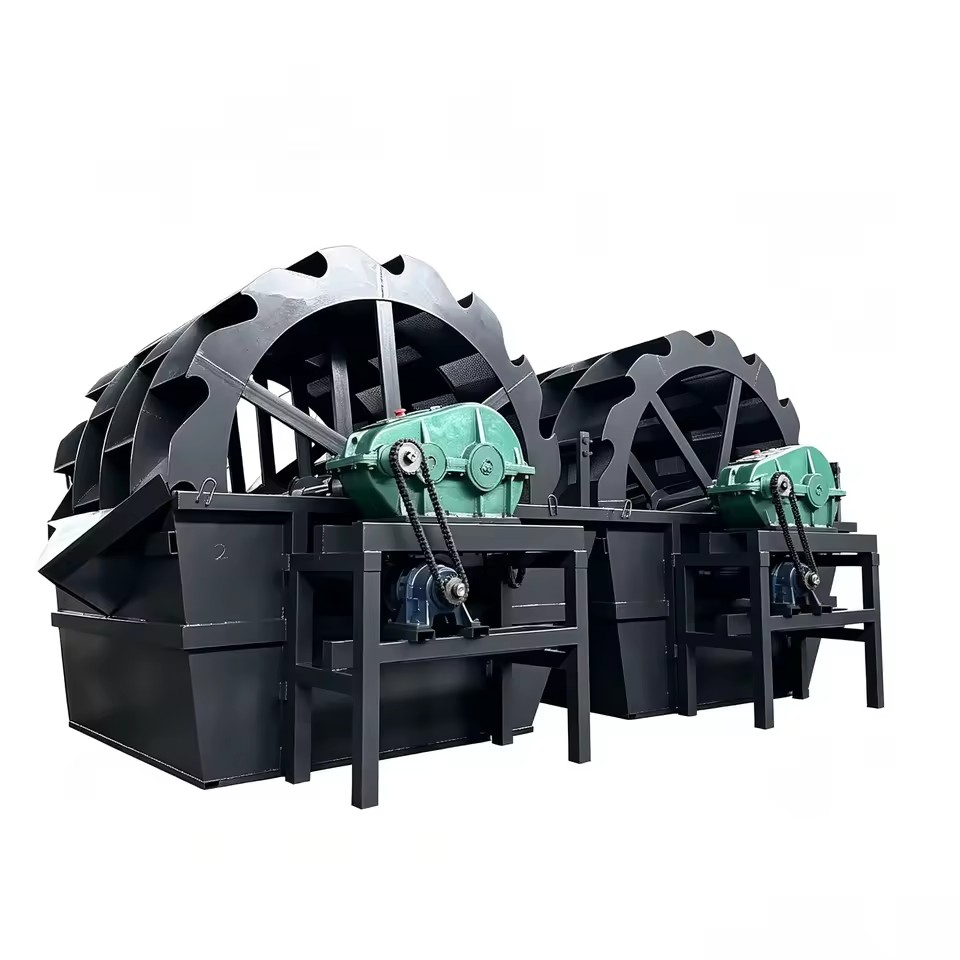 Product Importer Gallery 05 · 892b133c71