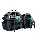 Product Importer Gallery 05 · 892b133c71