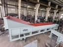 Product Importer Gallery 02 · 6abdbc43f5