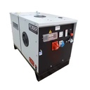 Product Importer Gallery 04 · 84fd711ede