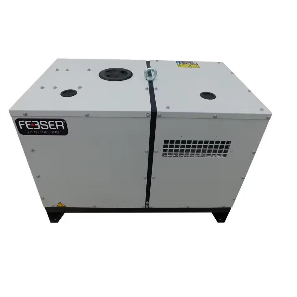 Product Importer Gallery 03 · 51054e5733