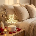 Product Importer Gallery 03 · e2f31409cf