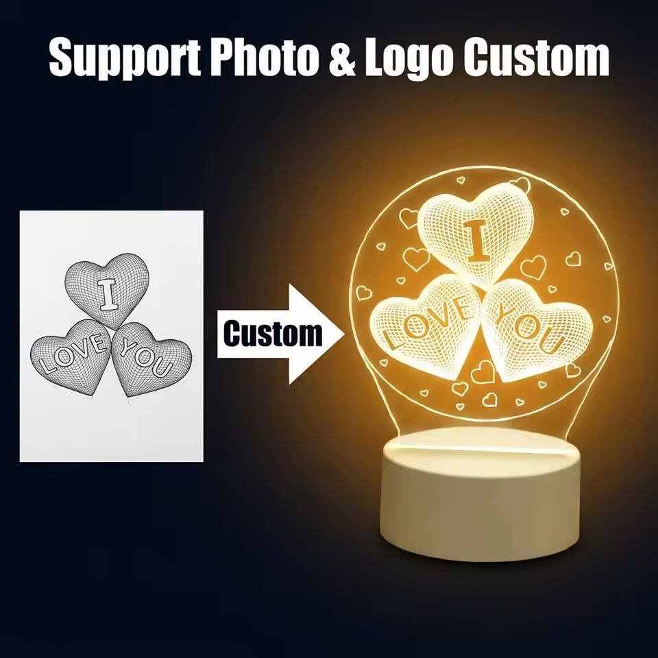 Product Importer Gallery 04 · 9f058c0509