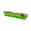 Product Importer Gallery 03 · 59dcfa0da8