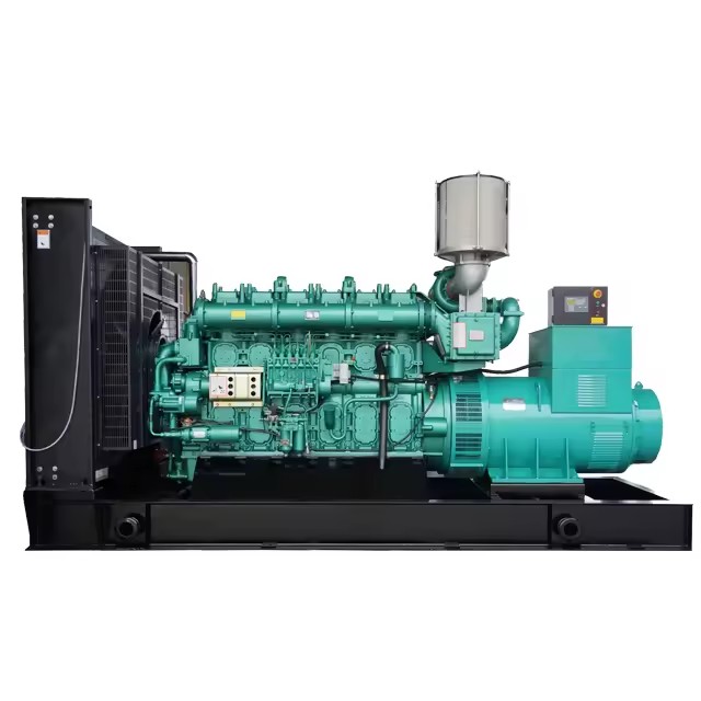 Product Importer Gallery 03 · a102dff43c