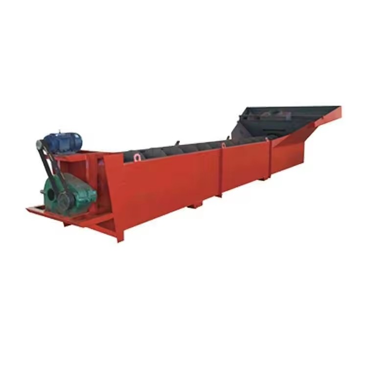Product Importer Gallery 01 · 0fce701eee