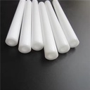 Product Importer Gallery 02 · bb9267c24f
