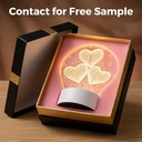 Product Importer Gallery 01 · 9c985f2914