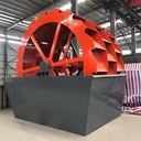 Product Importer Gallery 01 · 61d82e01b6