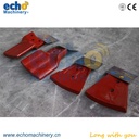 Product Importer Gallery 02 · fc75ee14d0