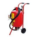 Product Importer Gallery 05 · f7b924751f
