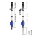 Product Importer Gallery 04 · 4f298f3b64