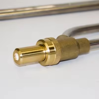 Product Importer Gallery 03 · 36281d7e65