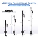 Product Importer Gallery 05 · 8298d382f0