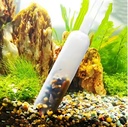 Product Importer Gallery 03 · 92b19f7609