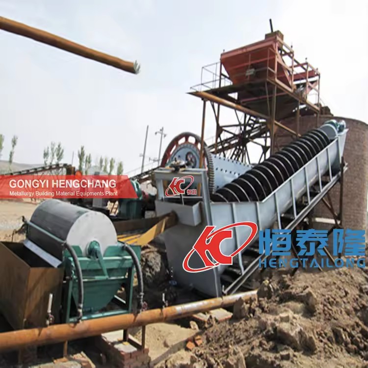Product Importer Gallery 04 · 02c7f50847