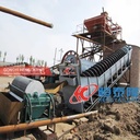Product Importer Gallery 04 · 02c7f50847