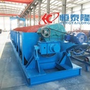 Product Importer Gallery 02 · d70d754e04