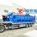 Product Importer Gallery 05 · fde6a94dc7
