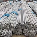 Product Importer Gallery 01 · b1e8c05873