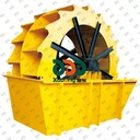 Product Importer Gallery 02 · 680d59e197