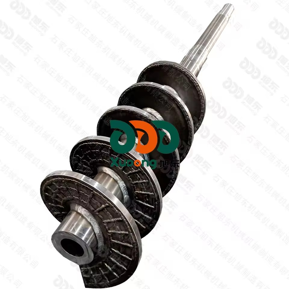 Product Importer Gallery 04 · 8080defb4c