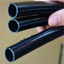 Product Importer Gallery 01 · 5fc64b4157